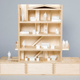 Illustration for article titled 14 Awesome Dollhouses Built By Todays Top Architects